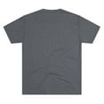 thumbnail image 3 of Tennessee Don’t Mind - Unisex Tri-Blend Crew Tee, 3 of 4