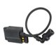 thumbnail image 2 of Ignition Coil Module Electrical Engine CDI Ignition Coil Box Replacement for Vespa LX 50 2T 4T 2005, 2 of 5