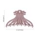 thumbnail image 5 of HEALEEP Accesorio Rosa Para Con Especial Y Firme Sujeción Para Mujer, 5 of 7