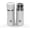white, variant on TRIES Women'S Facial Shaver And Facial Hair Removal Device Painless Portable 90 Minute Cordless Electric Shaver Used For Removing Hair And Chin Hair Usb-C Rechargeable Mini Travel Trimmer