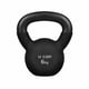 thumbnail image 1 of Pesa rusa de 6 kg para entrenamiento funcional, 1 of 5