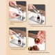 thumbnail image 4 of Kearding Clip de castaña duradero, herramienta práctica y práctica para abrir nueces durante todo el día, fácil apertura Cocina y Comedor, 4 of 6