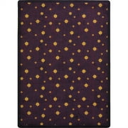 Rug 4 x 8