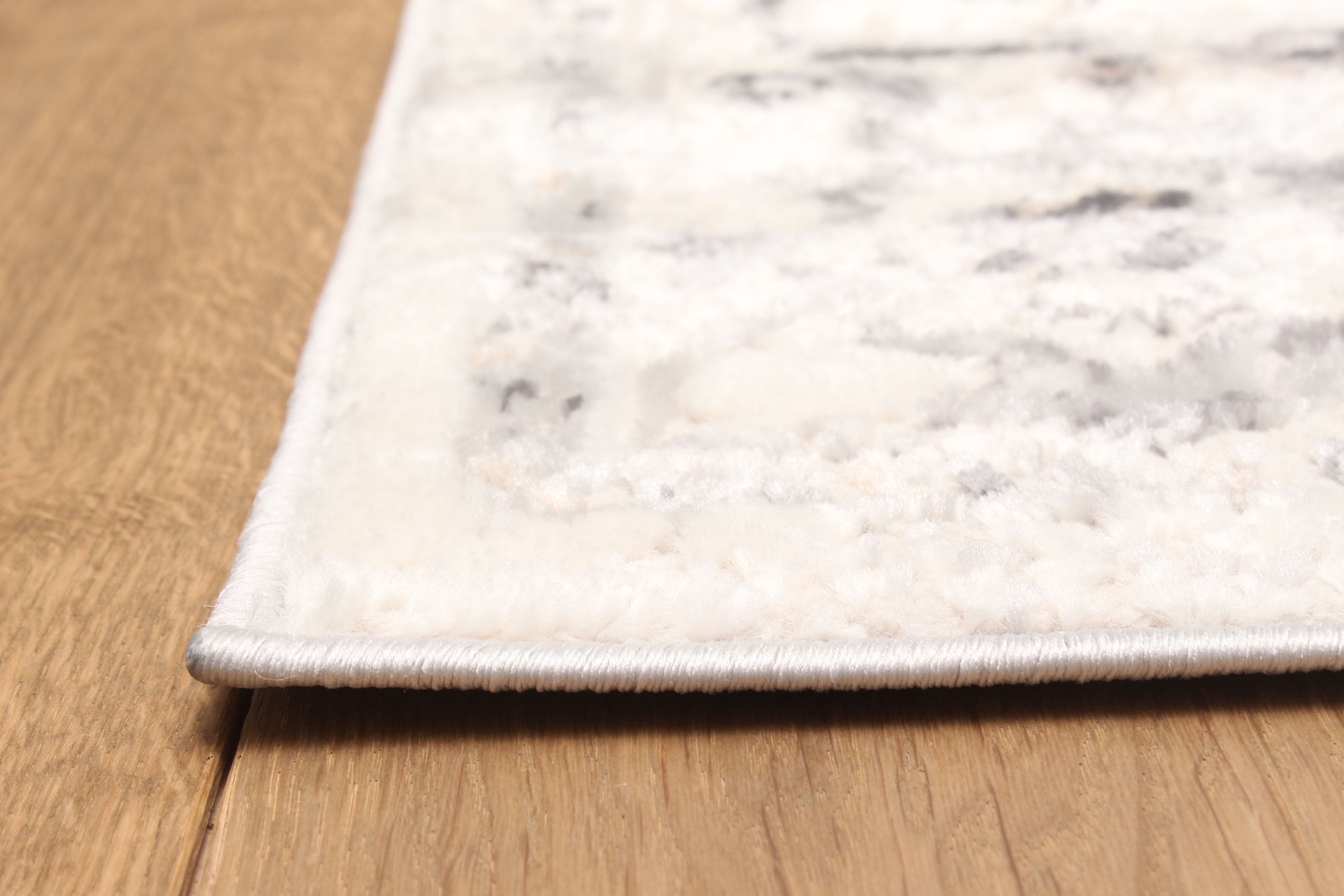 ECARPET Tapis Traditionnel Mira pour Salon, Chambre, Salle A Manger, Entrée, Couloir et Plus Encore.