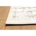 thumbnail image 4 of ECARPET Efes Traditional Area Rug for Living Room, Bedroom, Dining Room, Entrance, Hallway and More, 4 of 9