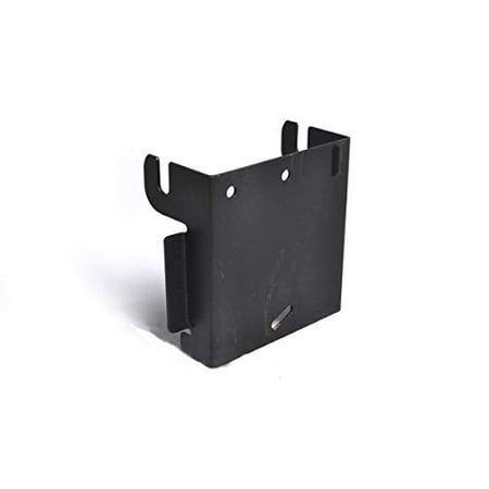 - Hoover Central Vacuum System Wall Bracket // 59132022