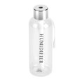 thumbnail image 2 of Keenso Mist Maker Bottle, 300ml Humidifier, For Home Car Air Mist Diffuser Humidifier Cleaner, 2 of 8