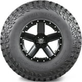 Mickey Thompson Baja Boss M/T Mud Terrain LT285/70R17 121/118Q E Light Truck Tire simolary.com 11 Mickey Thompson Baja Boss M/T Mud Terrain LT285/70R17 121/118Q E Light Truck Tire - Image 3