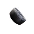 thumbnail image 4 of serony Ceramic Matcha Bowl Matcha Tea Bowl Japanese Beginner Preparation for B Matcha Style Style B, 4 of 4
