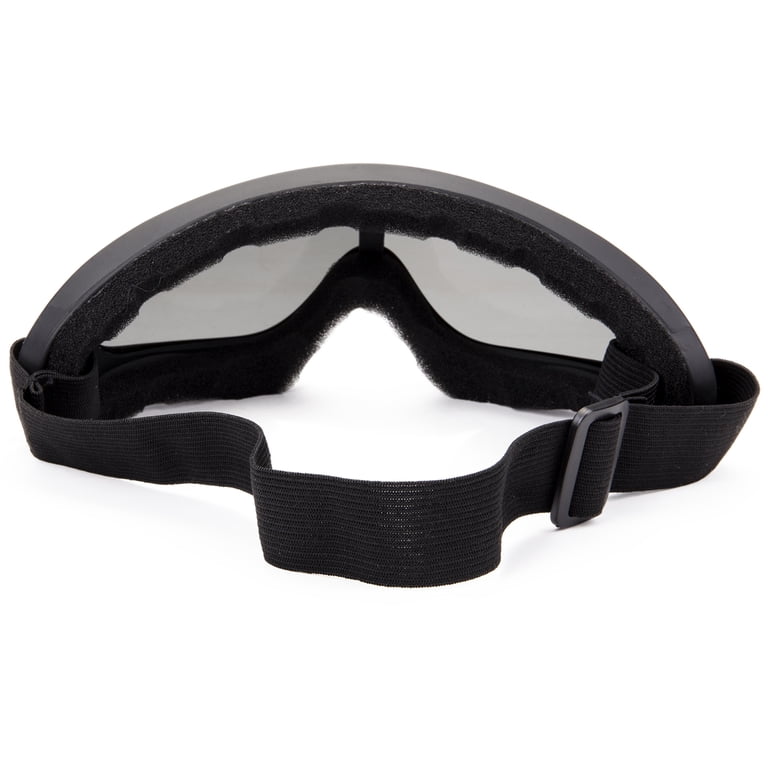 SAYFUT 3 Pairs Snow Goggles Outdoor Sports Ski Glasses  display picture 2
