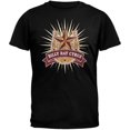 thumbnail image 1 of Billie Ray Cyrus - Horseshoe T-Shirt, 1 of 1
