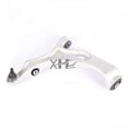 thumbnail image 4 of Control Arm Front Right Lower Fit for VW Touareg for Audi Q7 for Porsche, 4 of 5