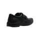 thumbnail image 3 of Mocasin Escolar Niño Mini Vic Formal Gala negro 18.5, 3 of 5