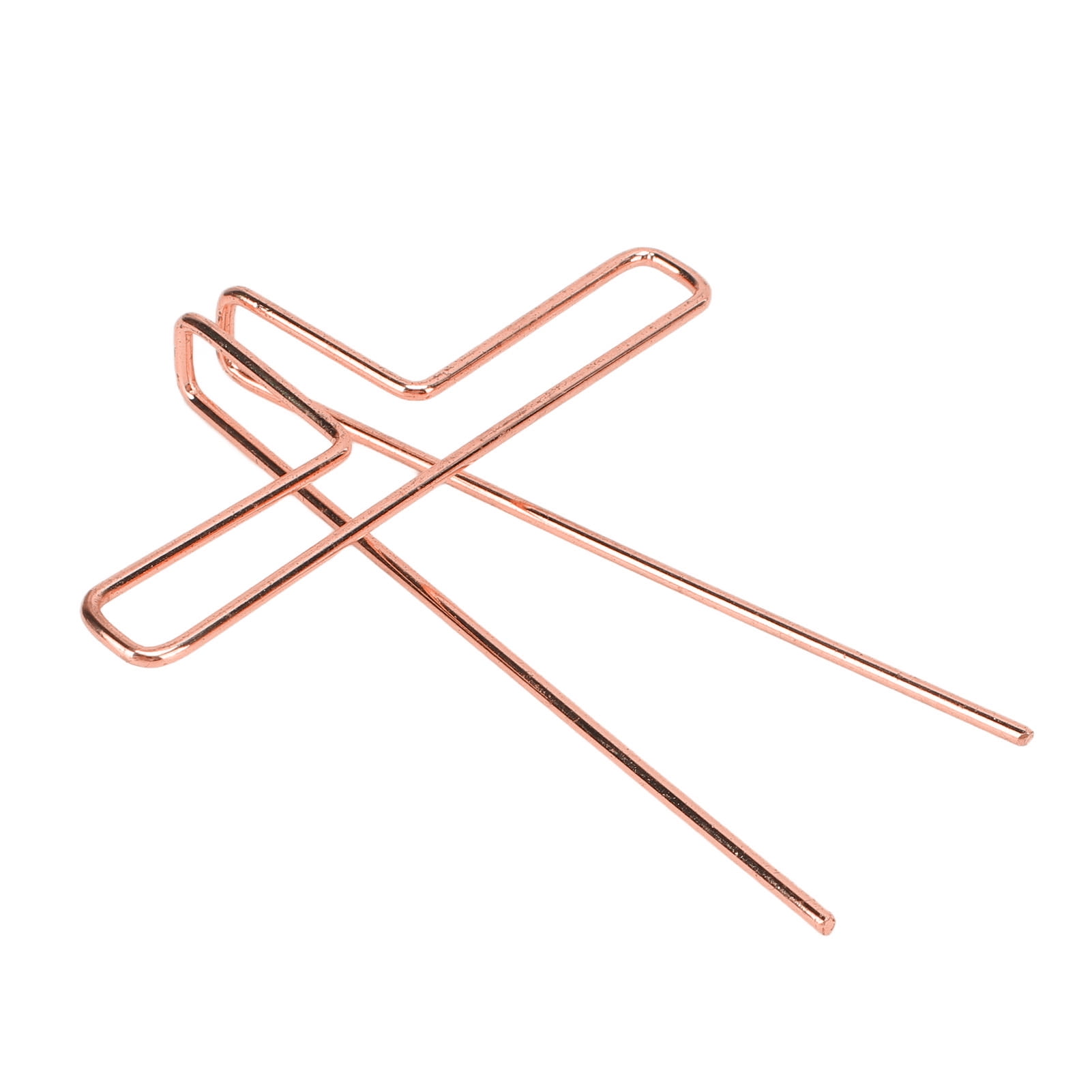 Sheet Music Clip, Portable Lightweight Stable Grip Sheet Music Page