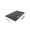 A, variant on 19.69x13.78in Dark Gray Diatom Mud Pet Feeding MatQuick-Dry Absorbent Non-Slip Dog Cat Pet Feeding Mats for Dogs Cats Home Kitchen Pet Area