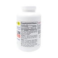 thumbnail image 3 of (6 pack) Major Oyster Shell Calcium 500 mg - Daily Calcium Supplement - 300 Tablets, 3 of 3