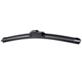 thumbnail image 2 of All-Season Windshield Wipers 2-Pack – Universal Silent Wiper Blades with 4-Layer Rubber, Extreme Temperature Resistant for Cars/Trucks/SUVs (Easy Install, Noise-Free), 2 of 9