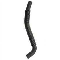 Dayco 71754 Radiator Hose