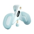 thumbnail image 1 of 2025 Upgraded Inner Thigh Exerciser LED Display Pelvic Floor Trainer, 1 of 1