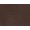 Chocolate, variant on Roaman's Women's Plus Size Tall Plus Size Essential Stretch Ankle Length Pull-On Legging