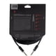 thumbnail image 4 of Cable para Instrumentos Planet Waves PW-AMSG-30, 4 of 6