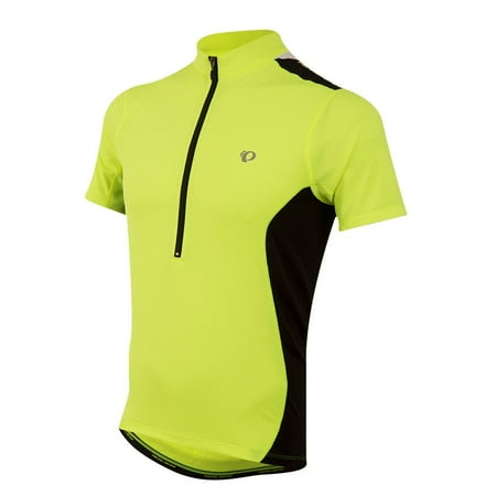 Pearl Izumi Quest Cycling Jersey - Men's