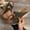 Army Green, variant on Women's Hollow Out Metal Buckle Wedge Sandals, Thick Sole Open Toe Comfort Casual Roman Style Summer Beach Slides Army Green 39