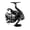 5000-C, variant on Crossfire Lt Spinning Reel - Lightweight Airdrive Design  Tough Digigear Lc-abs Spool Atd Type-l Drag System
