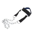 thumbnail image 4 of Sports Neck Harness, Neck Harness Durable Excellent  For Strength Training, 4 of 8