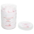 thumbnail image 4 of 30pcs / Box Baby Oral Cleaner Disposable Gauze Infant Tongue Cleaning Toothbrush, 4 of 8