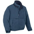 thumbnail image 5 of Port Authority Men's Legacy Jacket. J764, 5 of 6