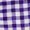 Purple, variant on Plaid Shirts For Women Solid Color Work Blouses Sleeveless Tops For Women Spring Tank Top Beach Outfits For Women Cute Simple Tops Short Sleeve Top For Women Causal Top Dressy Tanks