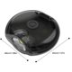 thumbnail image 2 of Llavero Linterna portátil 80LM Tipo-C Recargable Impermeable (TG-GZ02205), 2 of 9