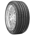 thumbnail image 1 of Llanta 245/35zr20 TOYO Proxes Sport 95y PROXES SPORT, 1 of 3