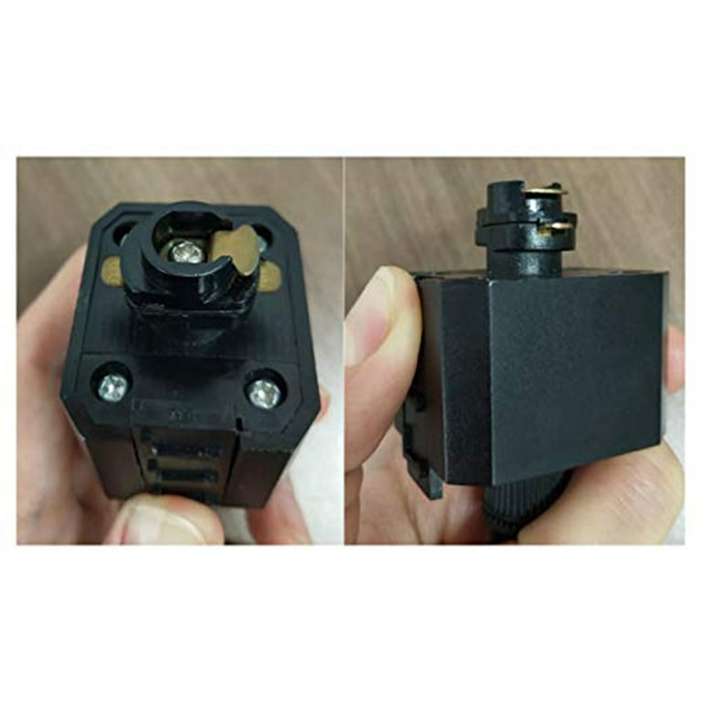 Halo Compatible Track Lighting Heads Shelly Lighting