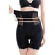 thumbnail image 1 of Mesh Wrap Waist Belt Slimming Body Shaper Clothes Waist Trainer Shapeware Underpants Tankini Bathing Suits for Women S M L XL, 1 of 4