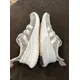 thumbnail image 5 of Adi - das Kaptir Mens Size 8.5 Gray White Athletic Running Shoes Sneakers EE9514, 5 of 6