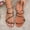Black, variant on PiGOGI Women's Metallic Thin Strap Flat Sandals Non-Slip Comfortable Slide Summer Silver 9.5