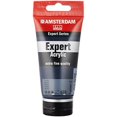 thumbnail image 1 of ROYAL TALENS NORTH AMERIC 19115330 AMSTERDAM EXPERT ACRYLIC 75ML INDIGO, 1 of 1