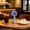 Blue, variant on Mighty Portable Mini Handheld Fan, USB Rechargeable Personal Pocket Fan, Powerful Cooling Design, Lightweight Travel Essentials, Summer Gifts for Men, Women and Girls
