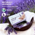 thumbnail image 2 of Promifun Hydrocolloid Blister Bandages Lavender Extract Blister Pads for Heel Foot,22 Count,Toe Pack,Beige, 2 of 8
