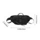 thumbnail image 3 of Outdoor Waist Bag With Water Bottle COMPARTMENT Lightweight Crossbody Pack For Hiking Running And Daily Use, 3 of 6