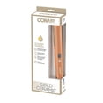 thumbnail image 1 of Alaciadora Conair Cerámica Salmon 1 pza, 1 of 4