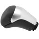 thumbnail image 3 of Car Automatic Gear Shift Knob Shifter Lever for Land Cruiser Prado 150 2018 2019 2020, 3 of 5