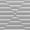 SILVER, variant on NICCI LUGGAGE 3 PIECE SET/20/24/28
