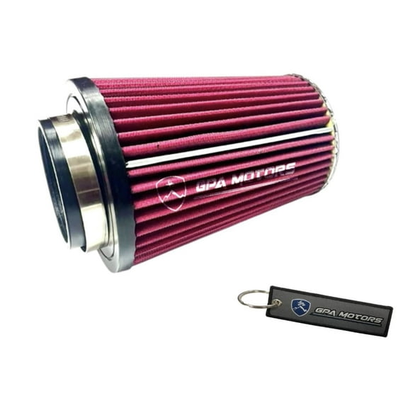 Air Filter Cleaner Replacement Fits Yamaha YFM700R Raptor 700 700R (2006-2018)