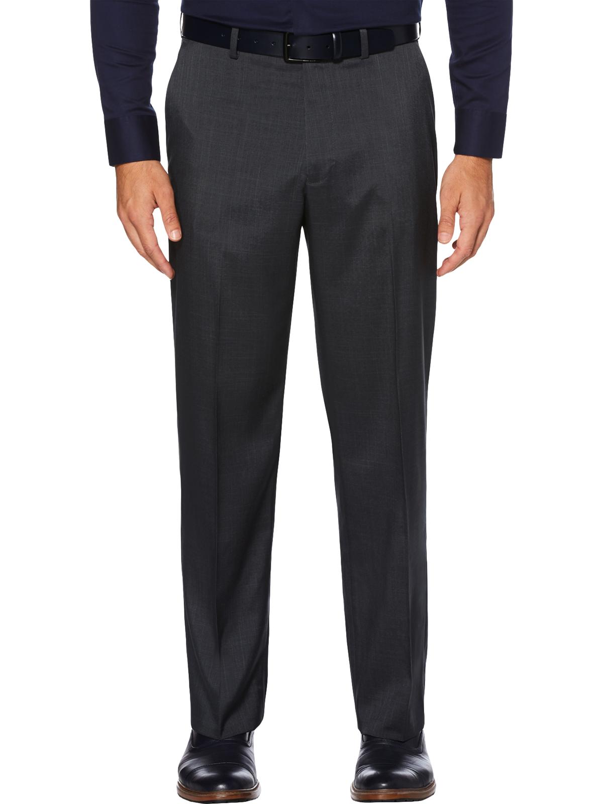 mens pants size 44 x 29