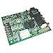thumbnail image 3 of ICM 2811 Replacement Control Board, Replaces PCBBF110, PCBBF123, 3 of 3