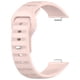 thumbnail image 1 of Correa Reloj Deportiva Correas Silicona Transpirables para Huawei Watch Fit 3 Smart, 1 of 8