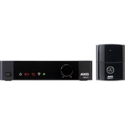 Harman DMS100 Wireless Microphone System
